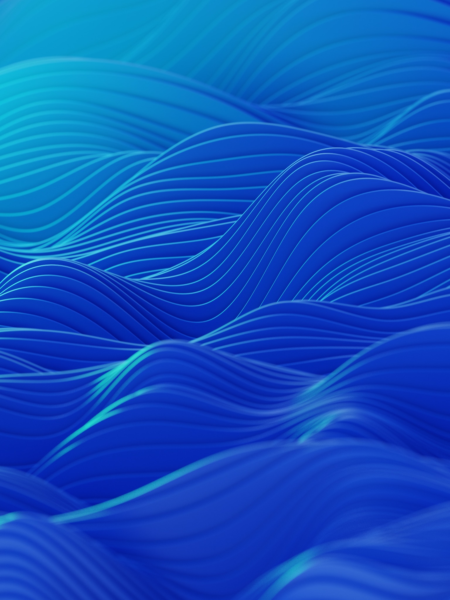 Background Overlay